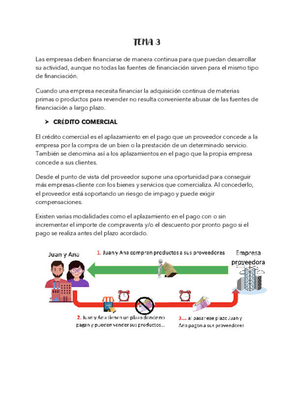 Miniatura del documento GEFE-tema-3-y-4-2.pdf