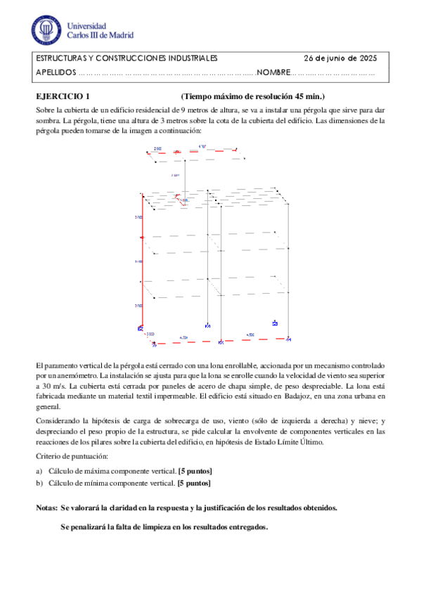 Miniatura del documento convocatoria-extraordinaria-202425con-solucion.pdf