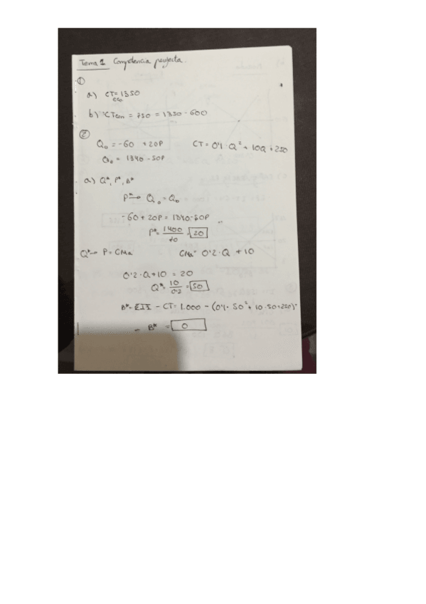 Miniatura del documento tema 1.pdf