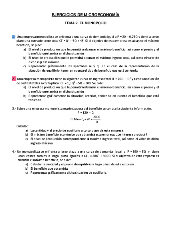 Miniatura del documento EJERCICIOS TEMA 2.pdf
