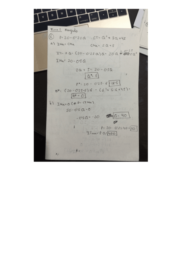 Miniatura del documento tema 2.pdf