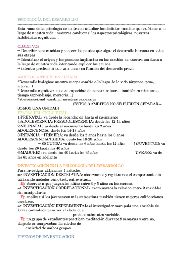 Miniatura del documento Psico-tema-1.odt