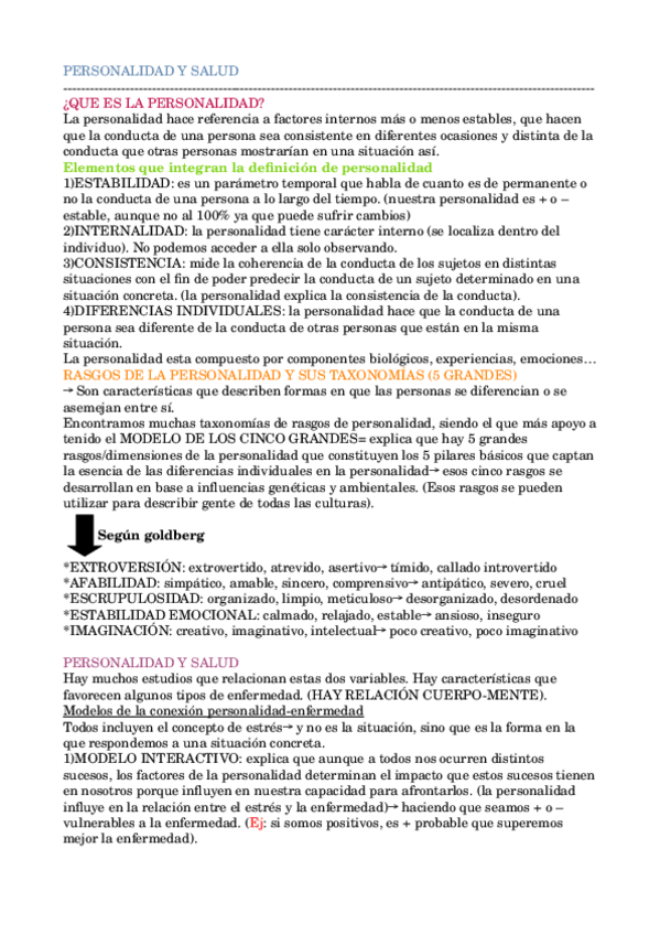 Miniatura del documento Psico-tema-2.odt