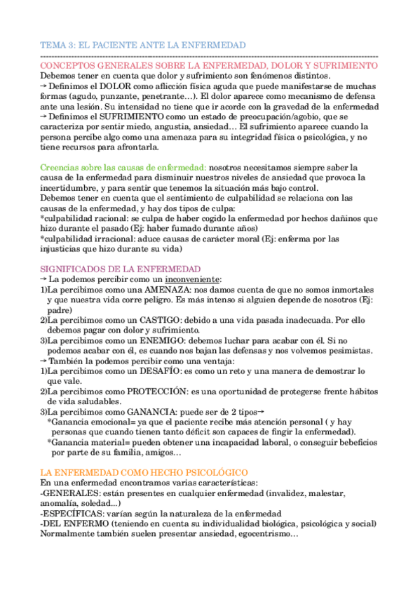 Miniatura del documento Psico-tema-3.odt