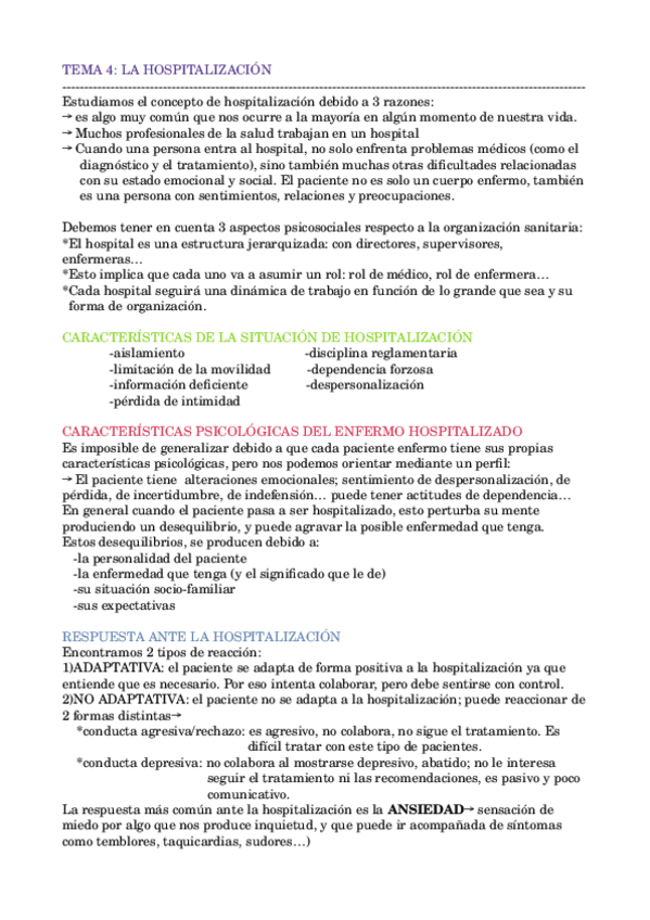 Miniatura del documento Psico-tema-4.odt