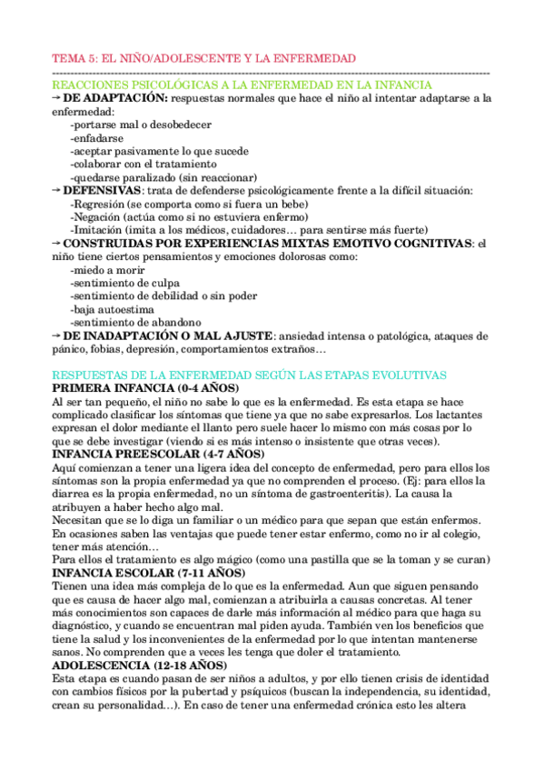 Miniatura del documento Psico-tema-5.odt