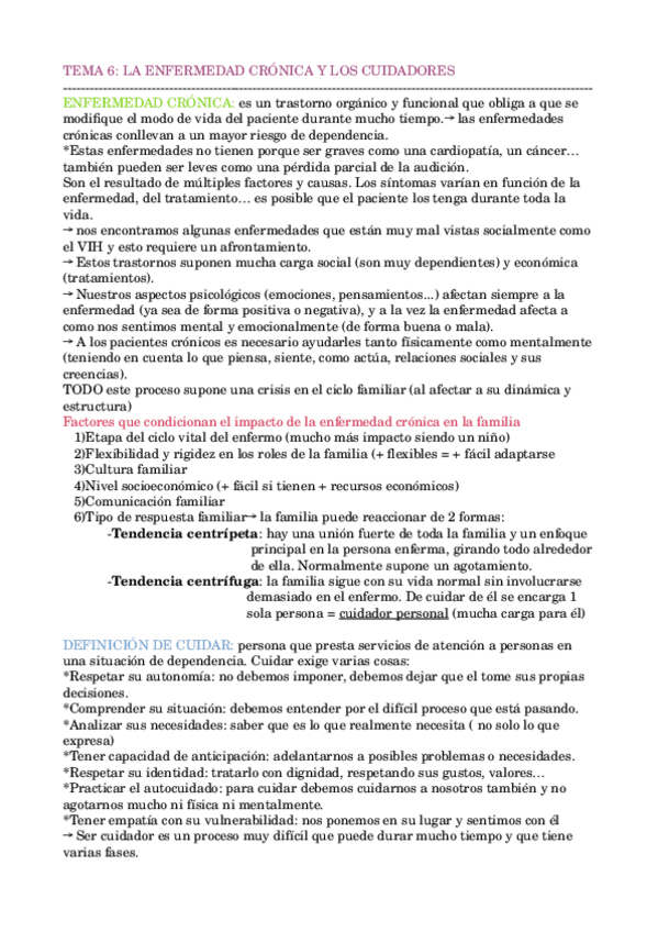 Miniatura del documento Psico-tema-6.odt