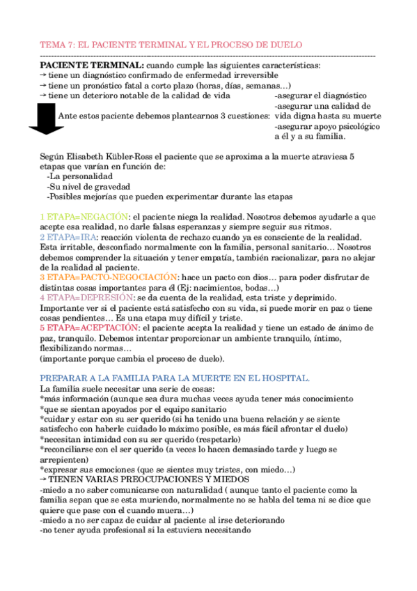 Miniatura del documento Psico-tema-7.odt