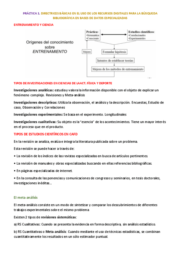 Miniatura del documento PRACTICA-1-Entrenamiento-Deportivo.pdf