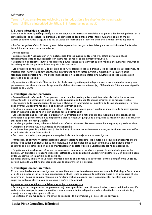 Miniatura del documento Metodos-I.-Tema-1.-Fundamentos-metodologicos-e-introduccion-a-los-disenos-de-investigacion.pdf