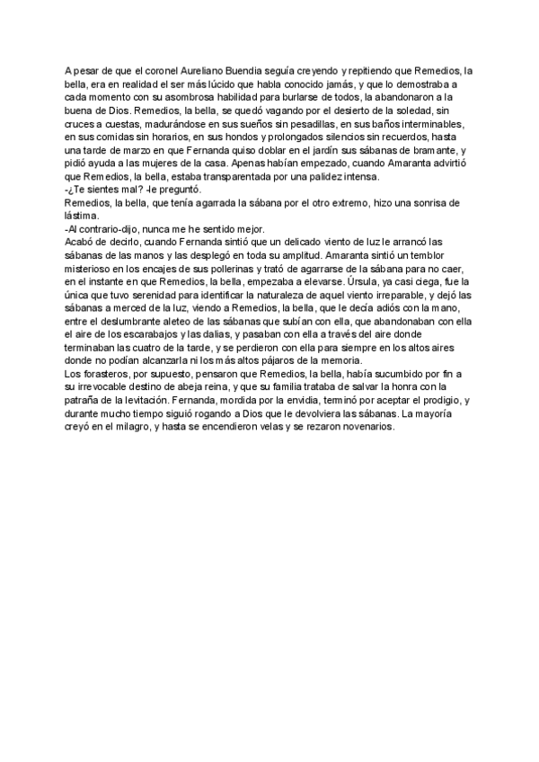 Miniatura del documento lengua-literatura-gabriel-garcia-marquez.pdf
