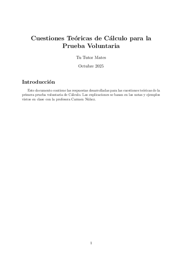 Miniatura del documento cuestionesteoricas-control-del-dia-6-de-octubre.pdf