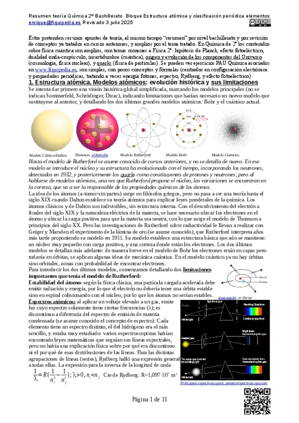 Miniatura del documento estructura-atomica.pdf