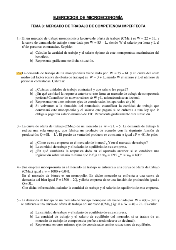 Miniatura del documento EJERCICIOS TEMA 8.pdf
