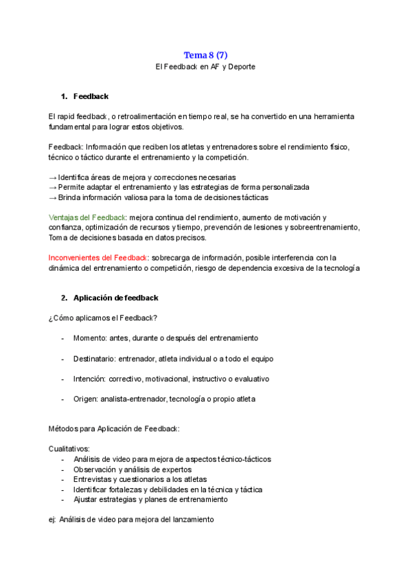 Miniatura del documento Tema-9-7-N.pdf