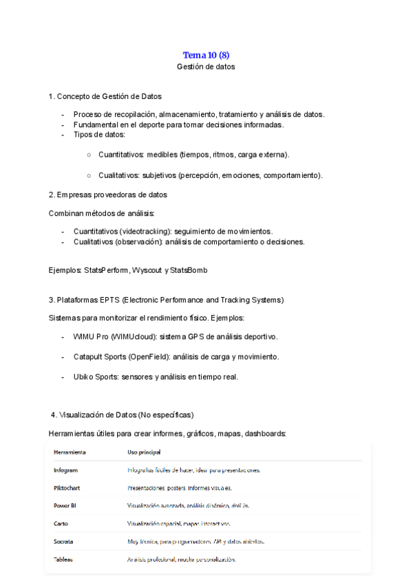 Miniatura del documento Tema-10-8-N.pdf