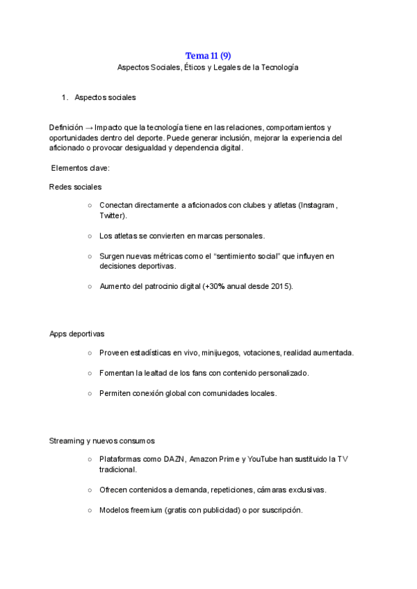 Miniatura del documento Tema-11-9-N.pdf