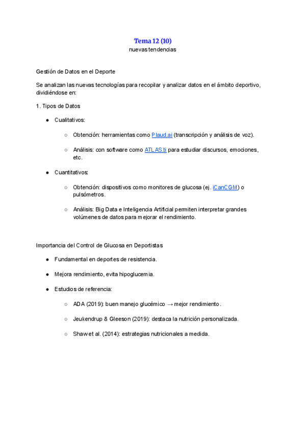 Miniatura del documento Tema-12-10-N.pdf