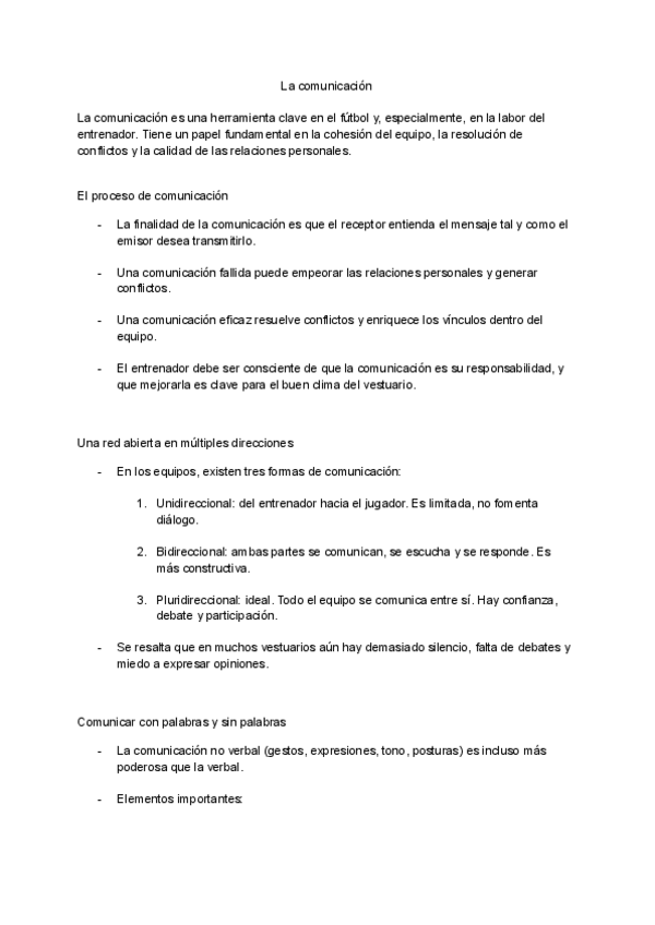 Miniatura del documento La-comunicacion-F.pdf