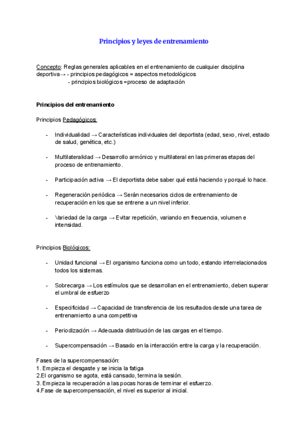 Miniatura del documento Principios-y-leyes-de-entrenamiento-F.pdf