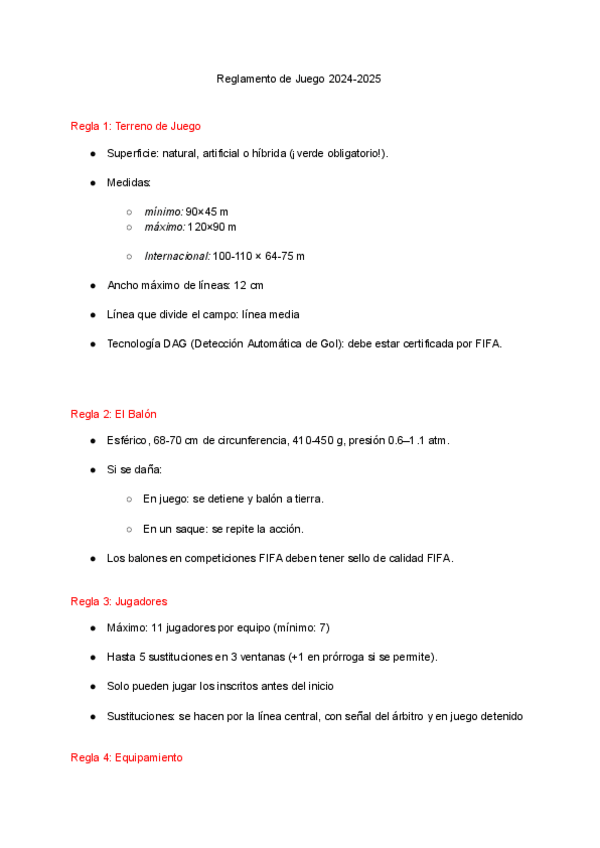 Miniatura del documento Reglamento-de-Juego-2024-2025-F.pdf
