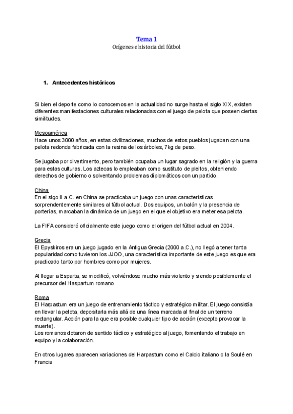 Miniatura del documento Tema-1-F.pdf