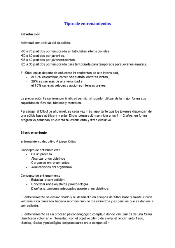 Miniatura del documento Tipos-de-entrenamientos-F.pdf