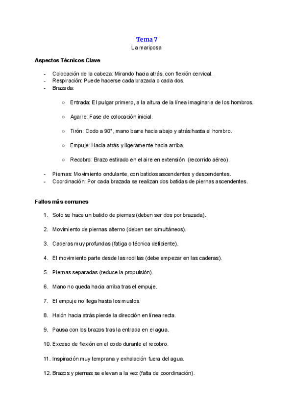 Miniatura del documento Tema-7-N.pdf