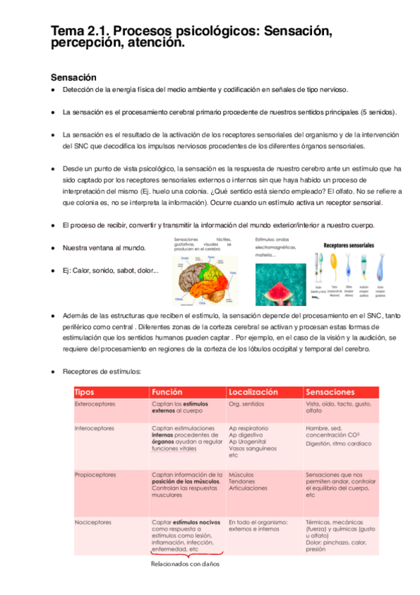 Miniatura del documento Tema-2.pdf