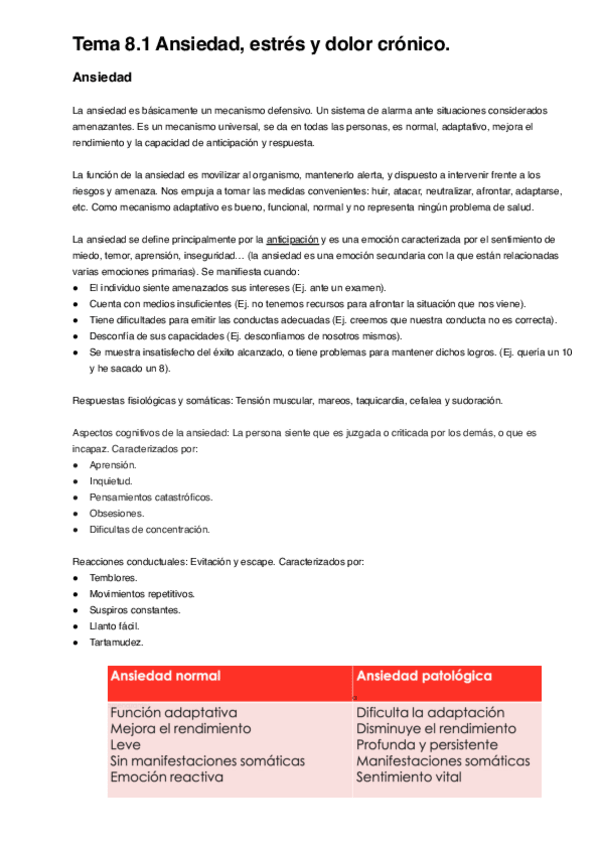 Miniatura del documento Tema-8.pdf