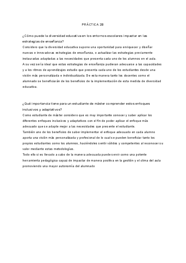 Miniatura del documento PRACTICA-INDIVIDUAL-2B.pdf