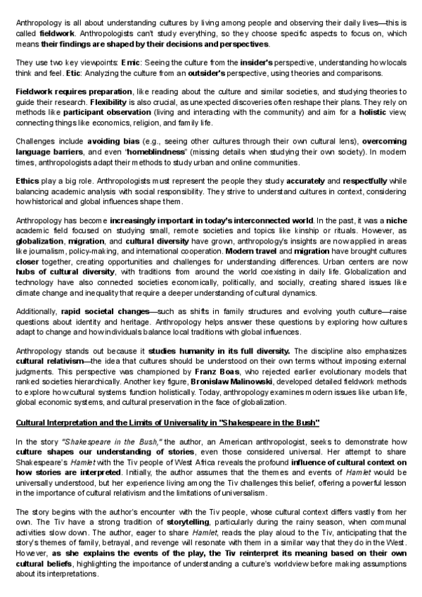 Miniatura del documento ANTROPOLOGIA-RESUMEN-FINAL.pdf