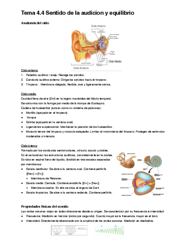 Miniatura del documento Tema-4.4.pdf