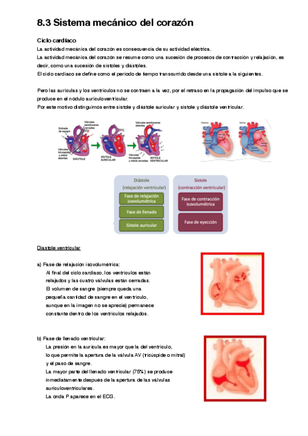 Miniatura del documento Tema-8.3.pdf