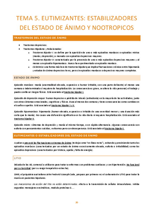 Miniatura del documento tema-5-INT.-Y-TRAT.-PSICOFARMACOLOGICO.pdf