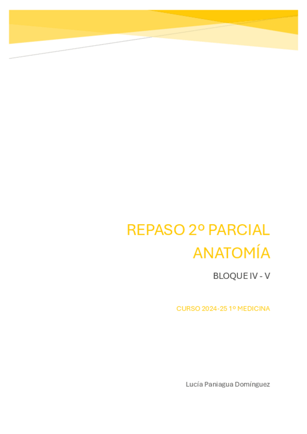 Miniatura del documento Final-anato-2o-cuatri-REPASO.pdf
