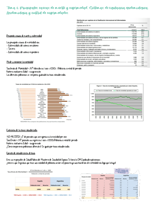 Miniatura del documento Tema-4-Legislacion.pdf