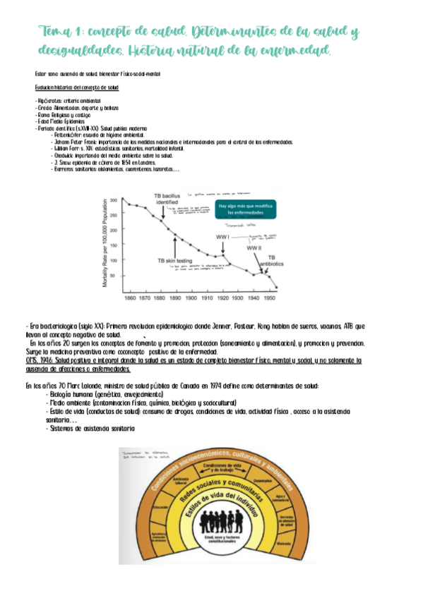 Miniatura del documento T1-legislacion.pdf