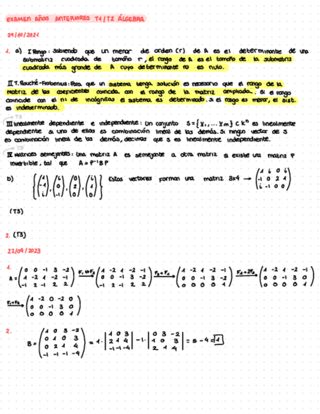 Miniatura del documento Examenes-Anos-Anteriores-T1T2.pdf