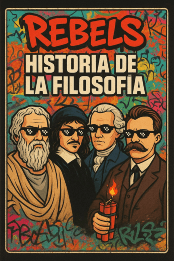 Miniatura del documento Historia-de-la-Filosofia-2o-Bach.-Apuntes.pdf