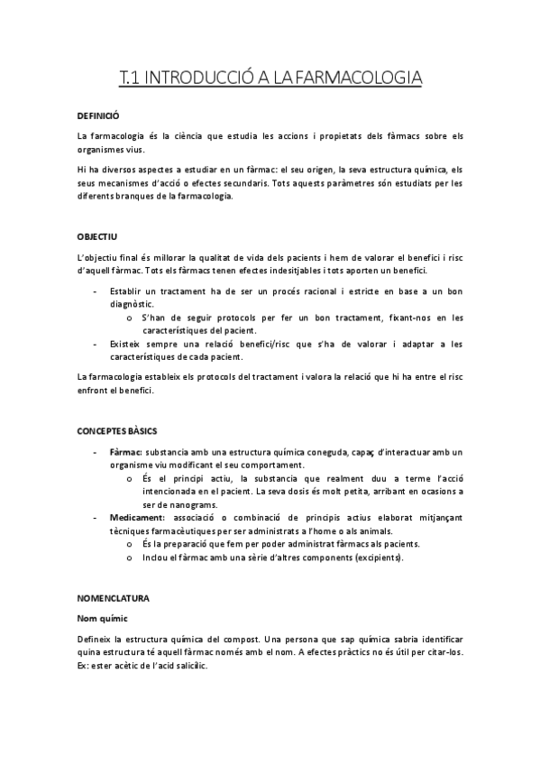 Miniatura del documento T.1-Introduccio-a-la-farmacologia.pdf