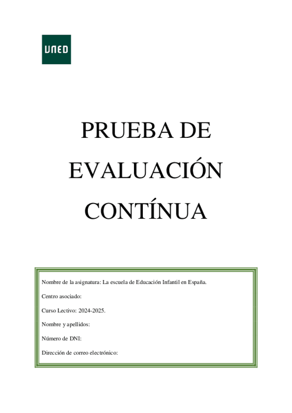 Miniatura del documento PEC-NOTA-9-La-ESCUELA-de-educacion-infantil-en-Espana.pdf