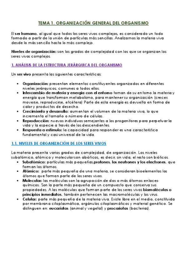 Miniatura del documento T1-ANATOMIA.pdf