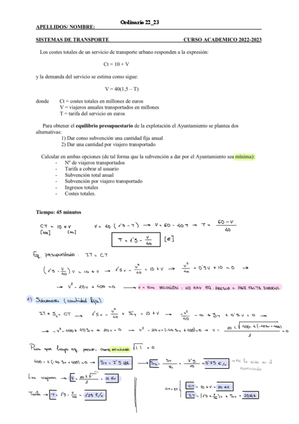 Miniatura del documento Problemas-Relacion-Y-Examen-de-grado-23-24.pdf