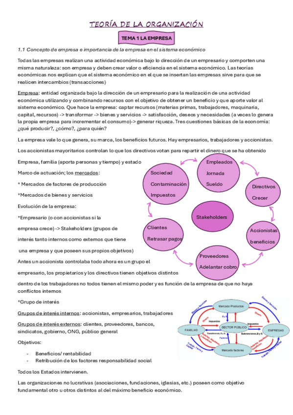 Miniatura del documento TEORIA-DE-LA-ORGANIZACION-TEMA-1..pdf