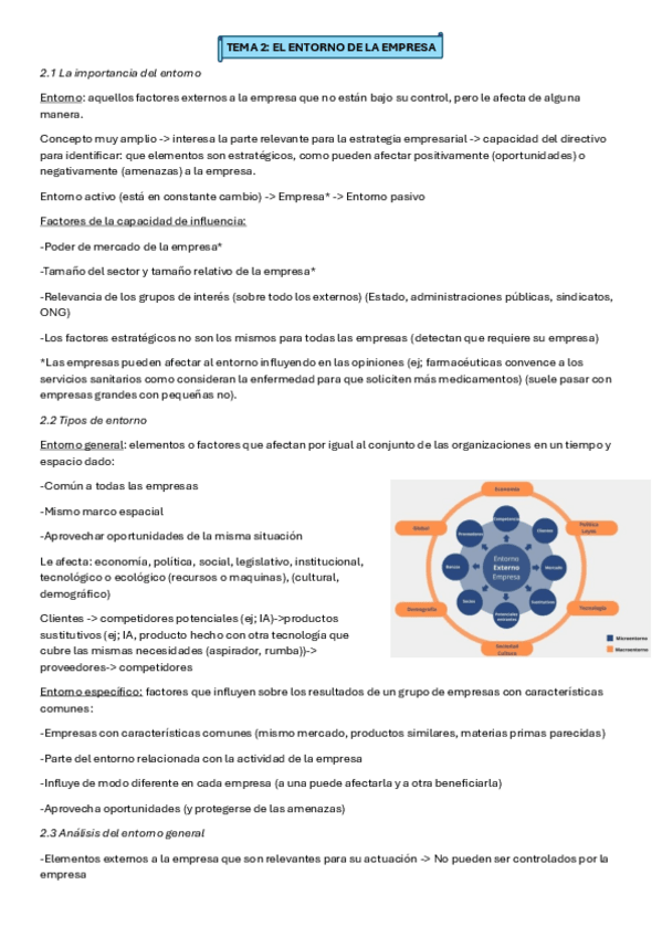 Miniatura del documento TEORIA-DE-LA-ORGANIZACION-TEMA-2..pdf
