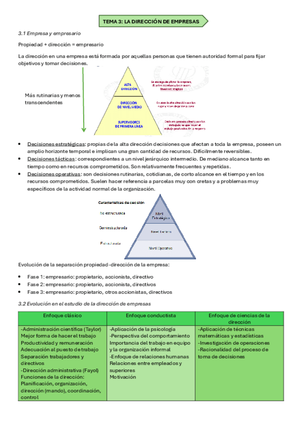 Miniatura del documento TEORIA-DE-LA-ORGANIZACION-TEMA-3..pdf