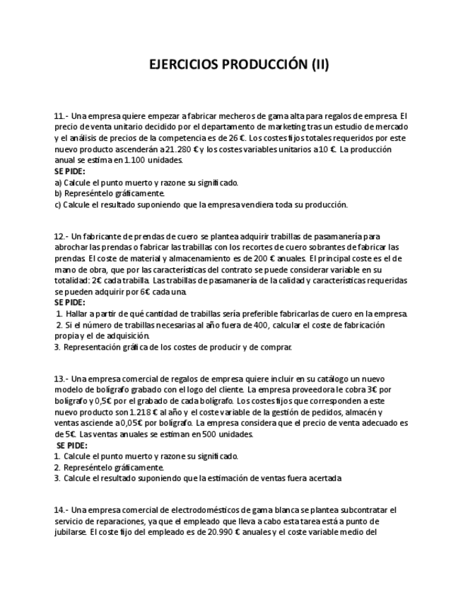 Miniatura del documento EJERCICIOS-PRODUCCIONII.pdf