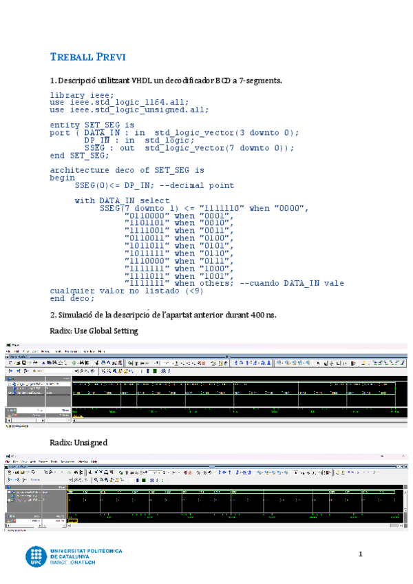 Miniatura del documento TREBALL-PREVI-Practica-2.pdf