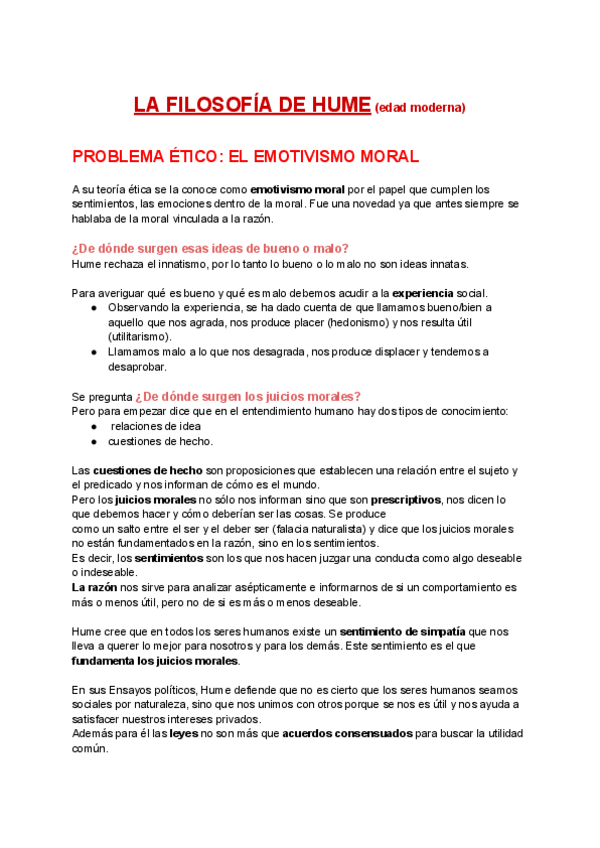 Miniatura del documento HUME.pdf